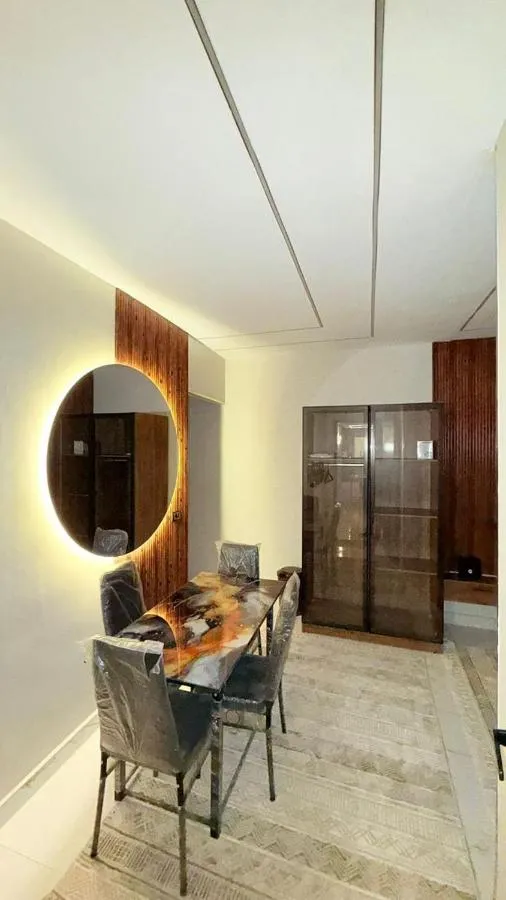 ⁨ديار كم - القاهرة⁩ — صورة 28
