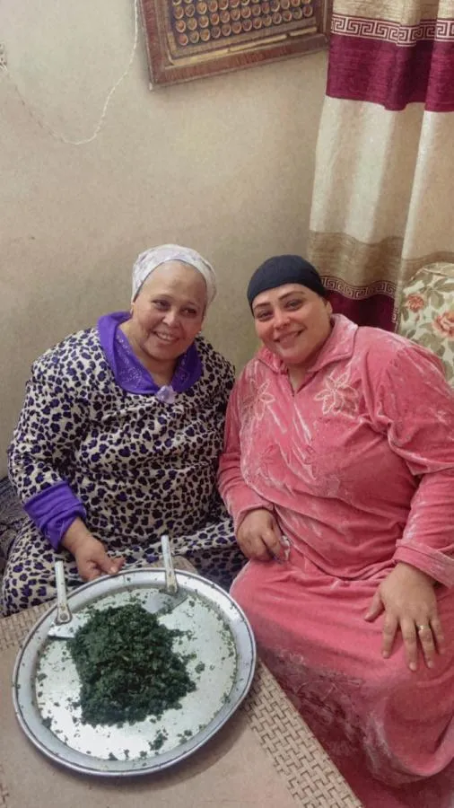 ⁨ديار كم - القاهرة⁩ — صورة 36