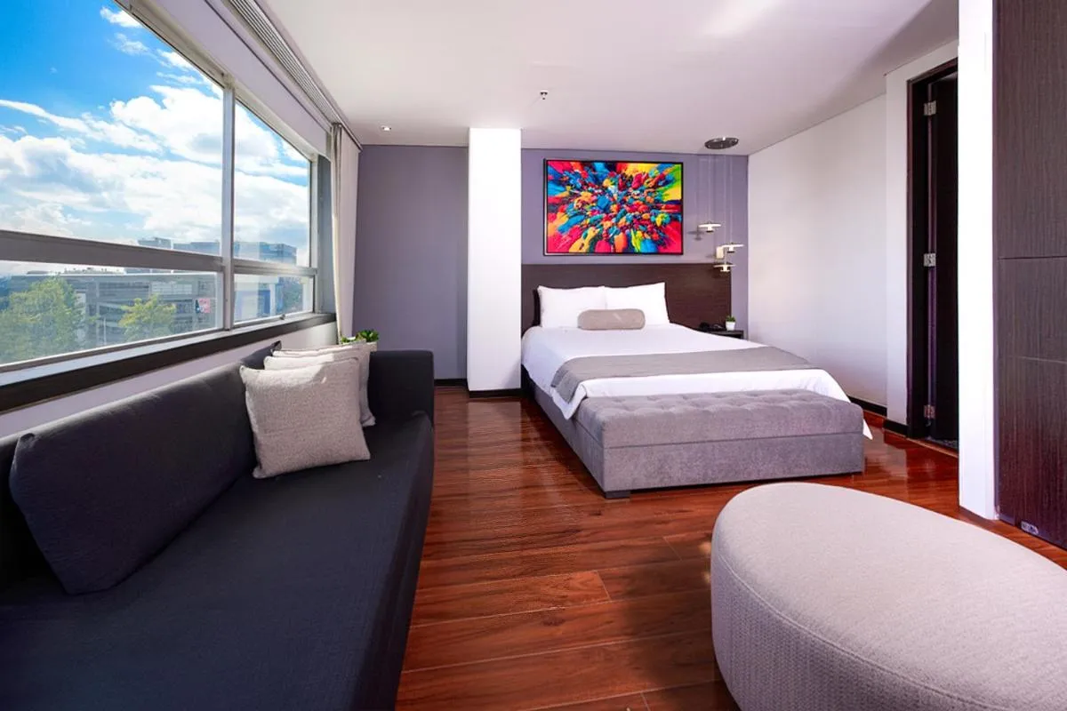 ون سيكستين — صورة 4