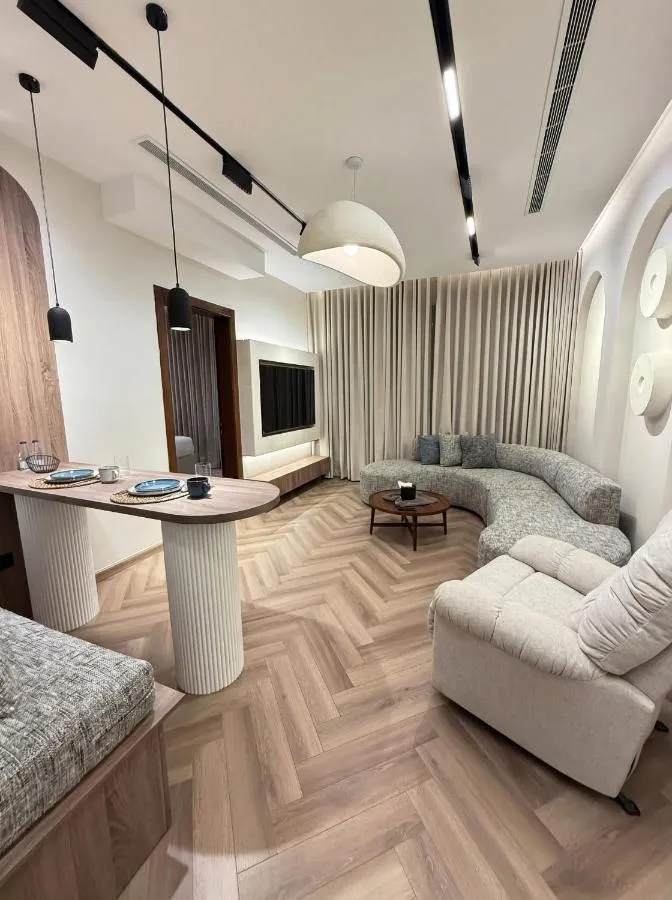 361 ستاي - جدة — صورة 3