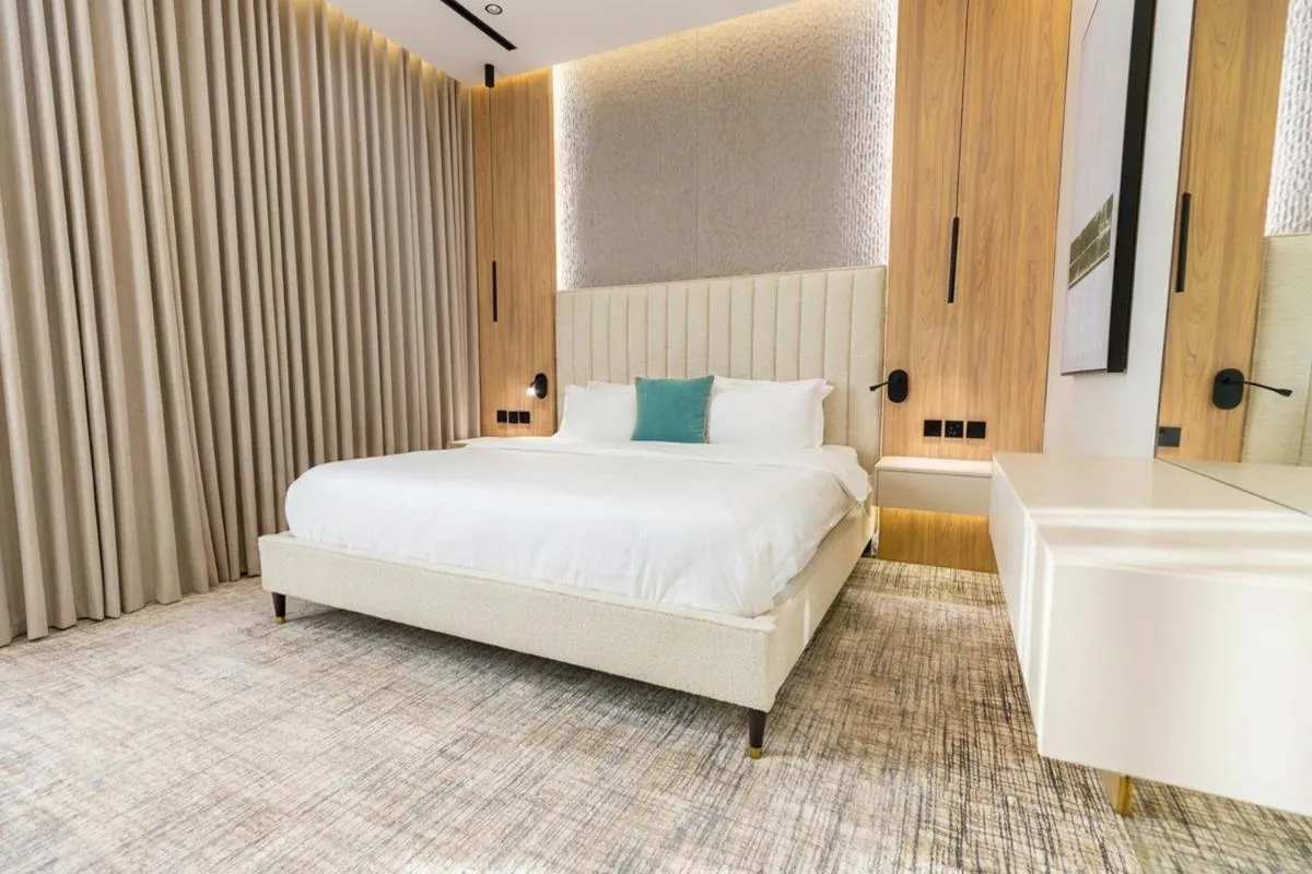 ⁨361 ستاي - جدة⁩ — صورة 35
