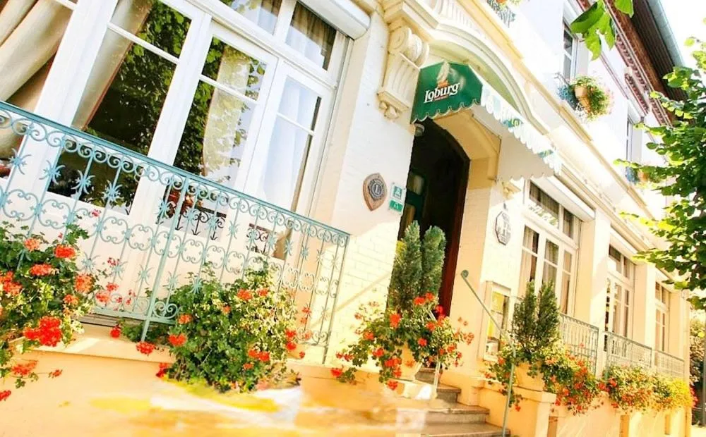 Le رينيسانس - Montdidier، فرنسا