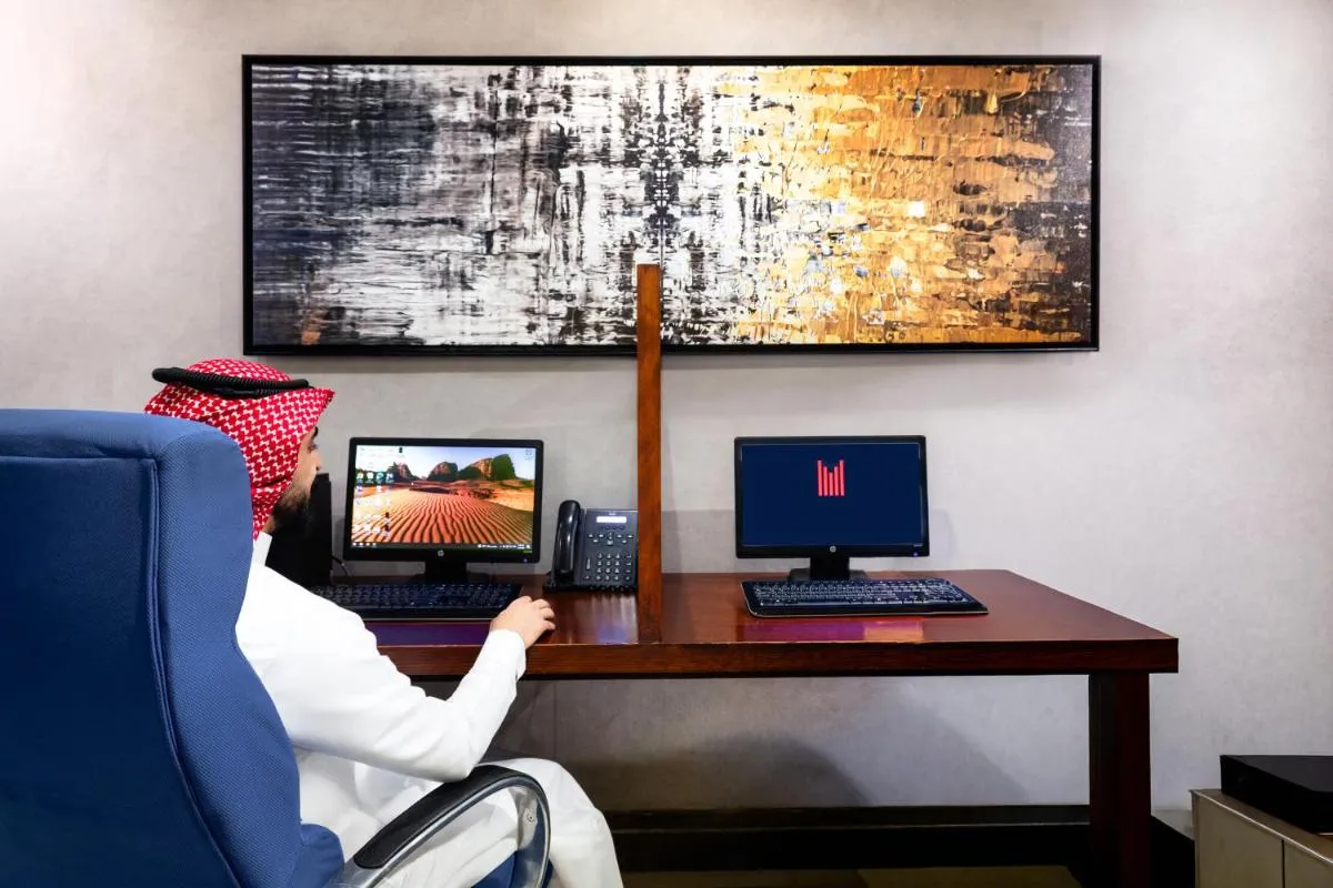 ⁨ميلينيوم العقيق المدينة المنورة⁩ — صورة 13