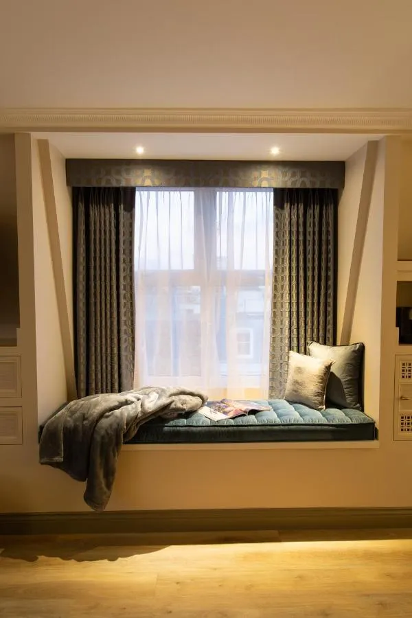 راثبون فيتزروفيا — صورة 4