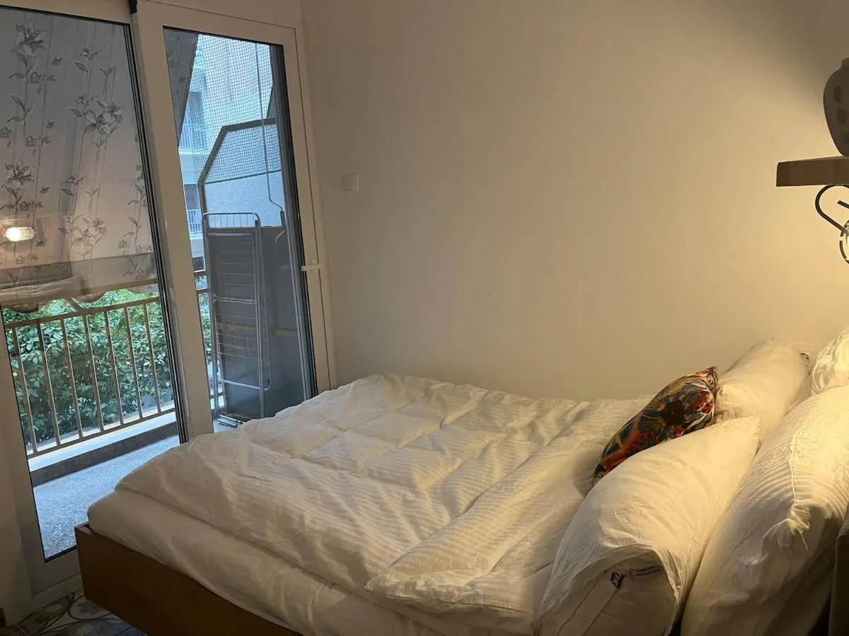 ⁨سوييت هومي اتهينس⁩ — صورة 12