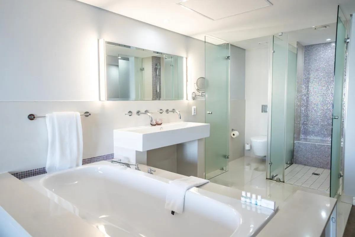 فندق تيبل باي — صورة 2