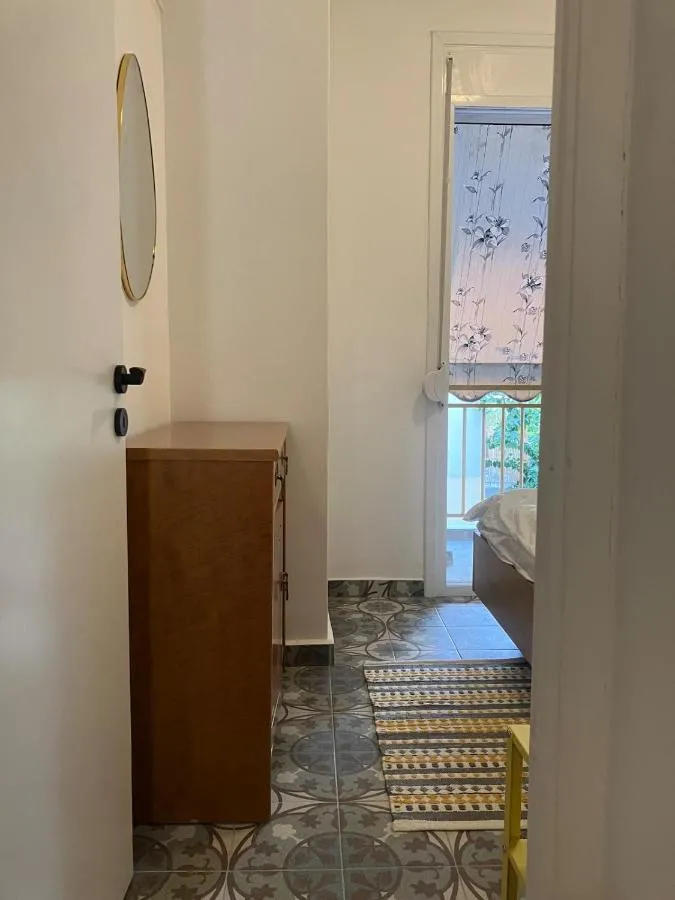 ⁨سوييت هومي اتهينس⁩ — صورة 10
