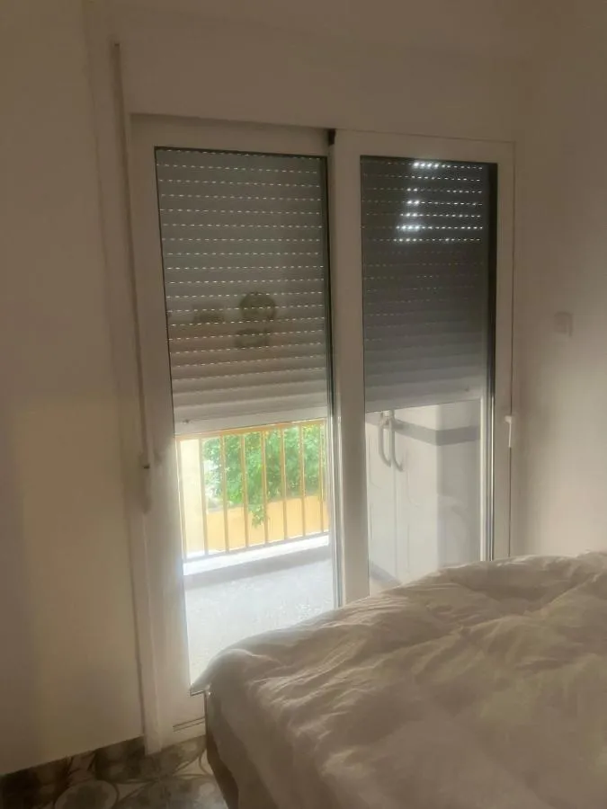 ⁨سوييت هومي اتهينس⁩ — صورة 9