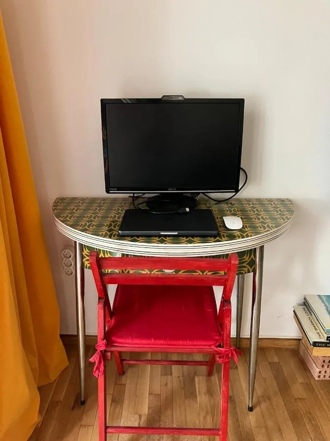 ⁨سوييت هومي اتهينس⁩ — صورة 7