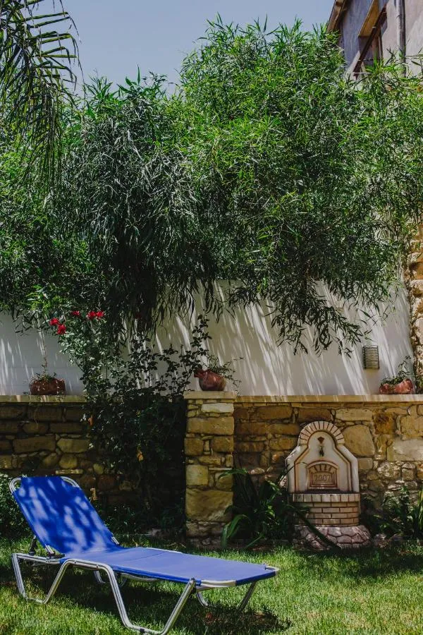 ⁨الكيستي سيتي هوتيل⁩ — صورة 50