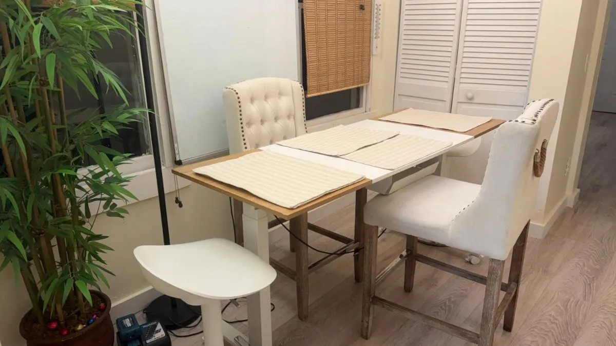 كوكونوت غروف هيديواي — صورة 3