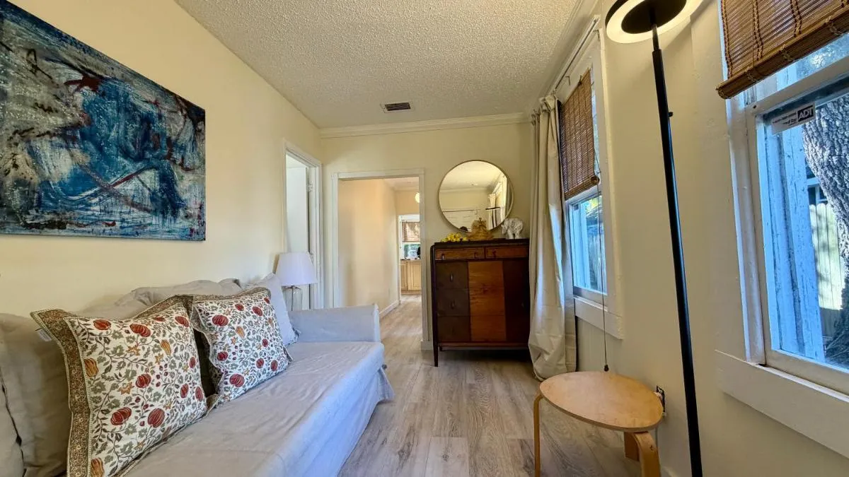 كوكونوت غروف هيديواي — صورة 2