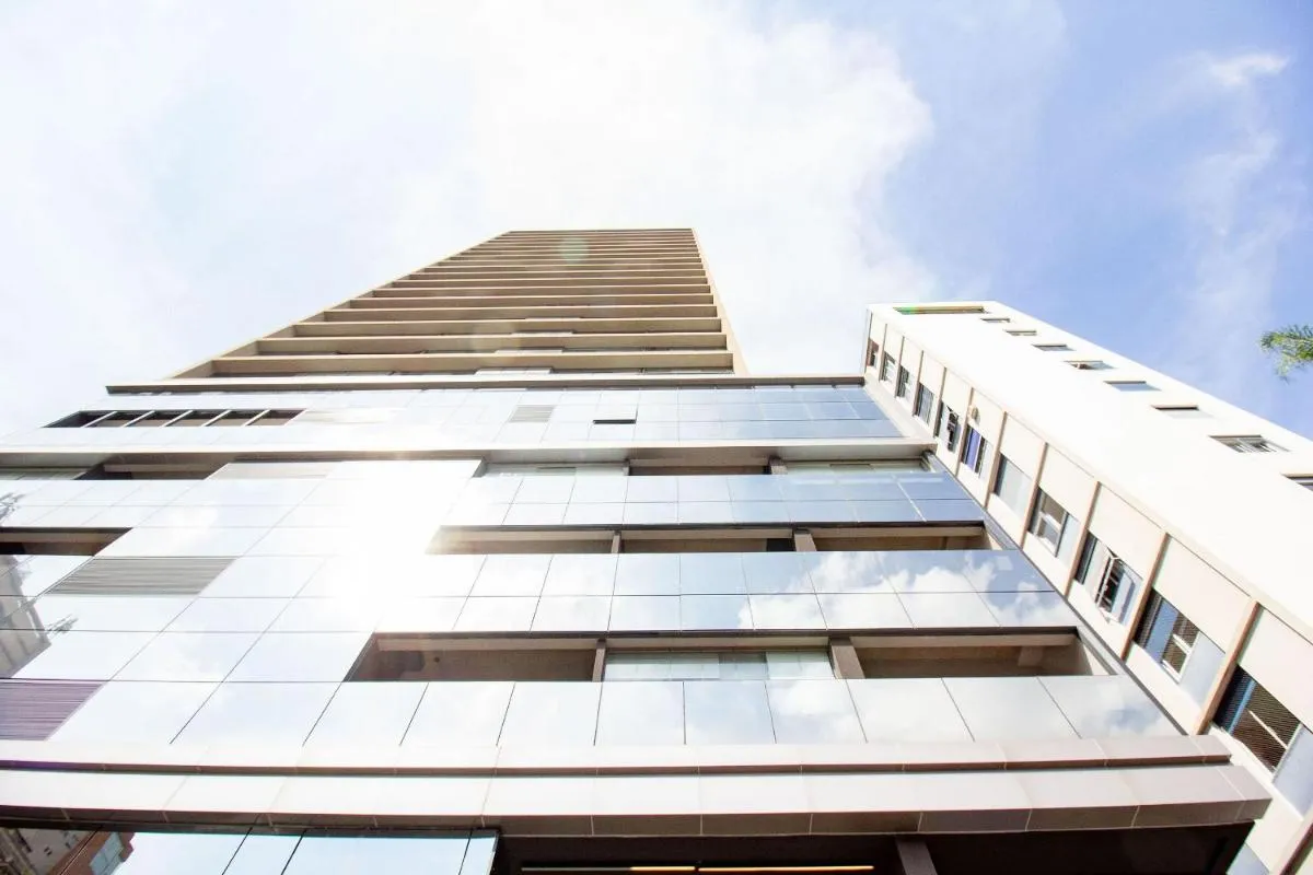 يوم ون لورنا - ساو باولو، البرازيل