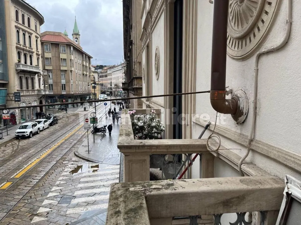 ⁨سويت تشاندلير ميلان⁩ — صورة 19