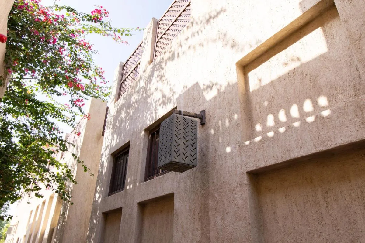 ⁨Heritage Home Guest House⁩ — صورة 12