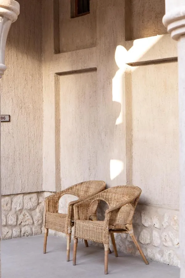 ⁨Heritage Home Guest House⁩ — صورة 17