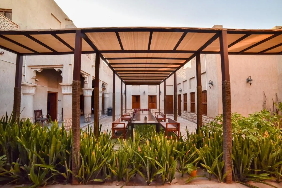 ⁨Heritage Home Guest House⁩ — صورة 22