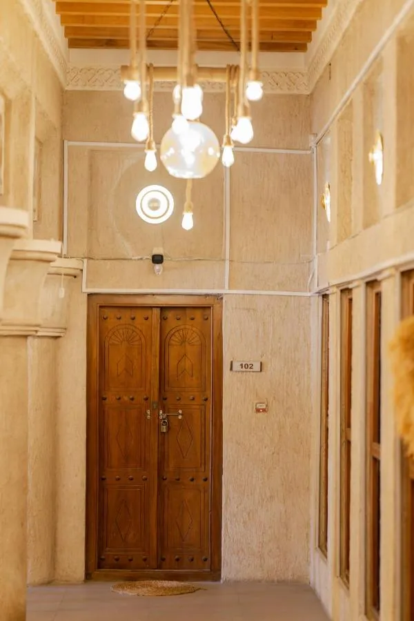 ⁨Heritage Home Guest House⁩ — صورة 30