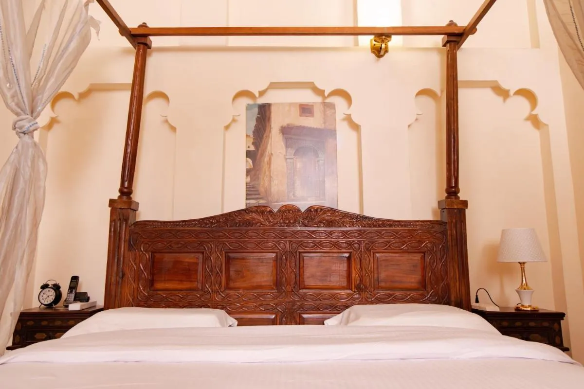 ⁨Heritage Home Guest House⁩ — صورة 36