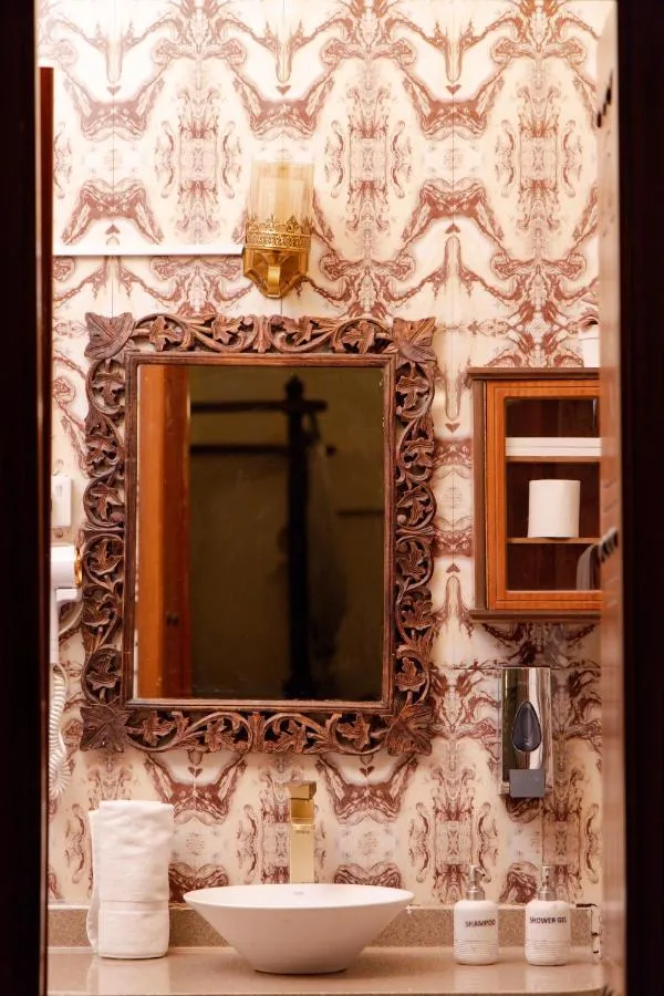 ⁨Heritage Home Guest House⁩ — صورة 37