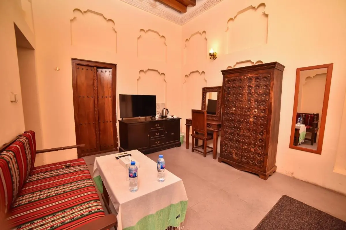 ⁨Heritage Home Guest House⁩ — صورة 38