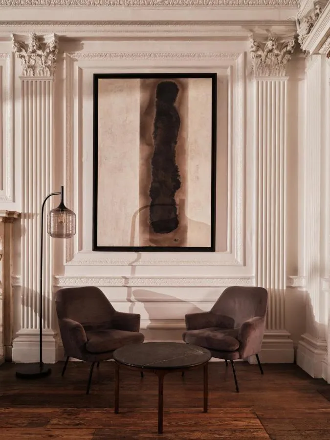 تهي سولومبيا — صورة 3