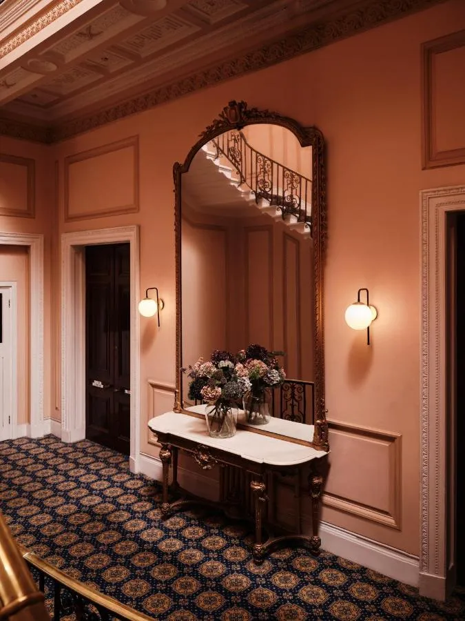 تهي سولومبيا — صورة 4