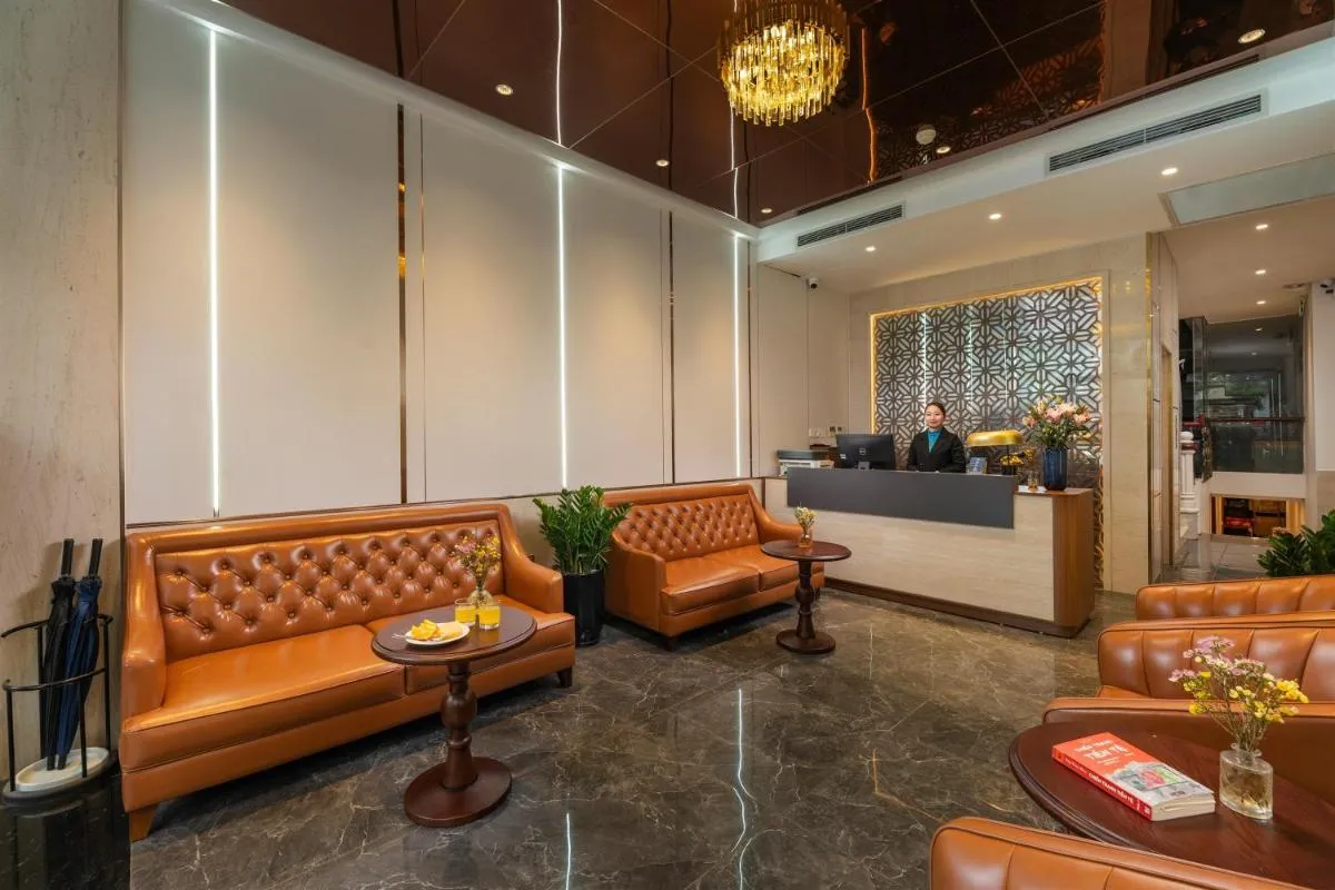 سورا هانوي — صورة 3