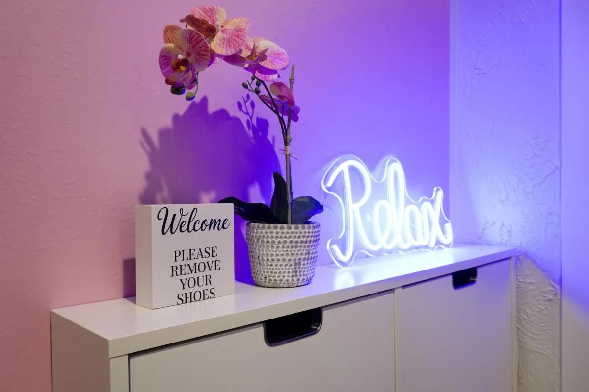 تراين زو و إيدن بارك نيربي اركاد ديسني بلوس فري باركينغس سنترال و بيكفول — صورة 3