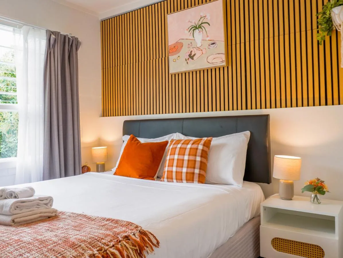 تراين زو و إيدن بارك نيربي اركاد ديسني بلوس فري باركينغس سنترال و بيكفول — صورة 2