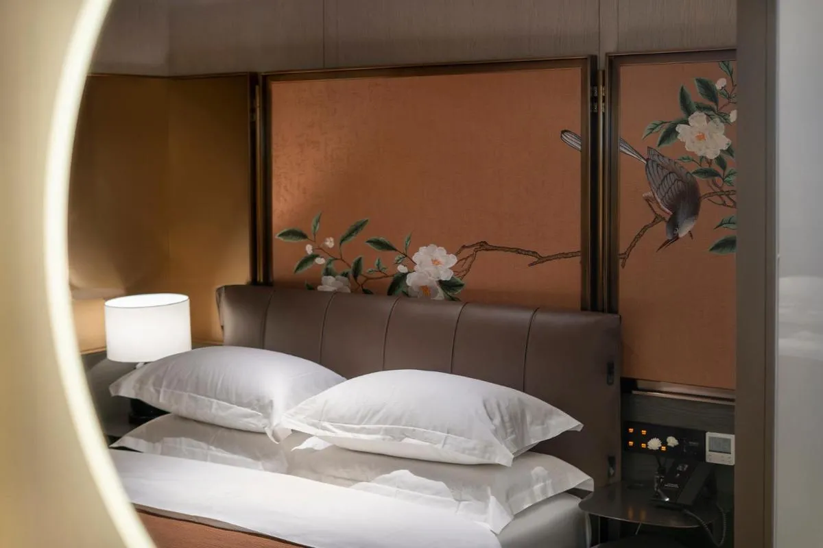 ⁨هوتونغ مولي⁩ — صورة 11
