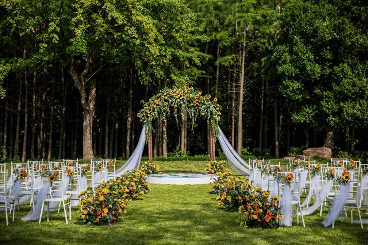 ماريوت شانغهاي — صورة 2