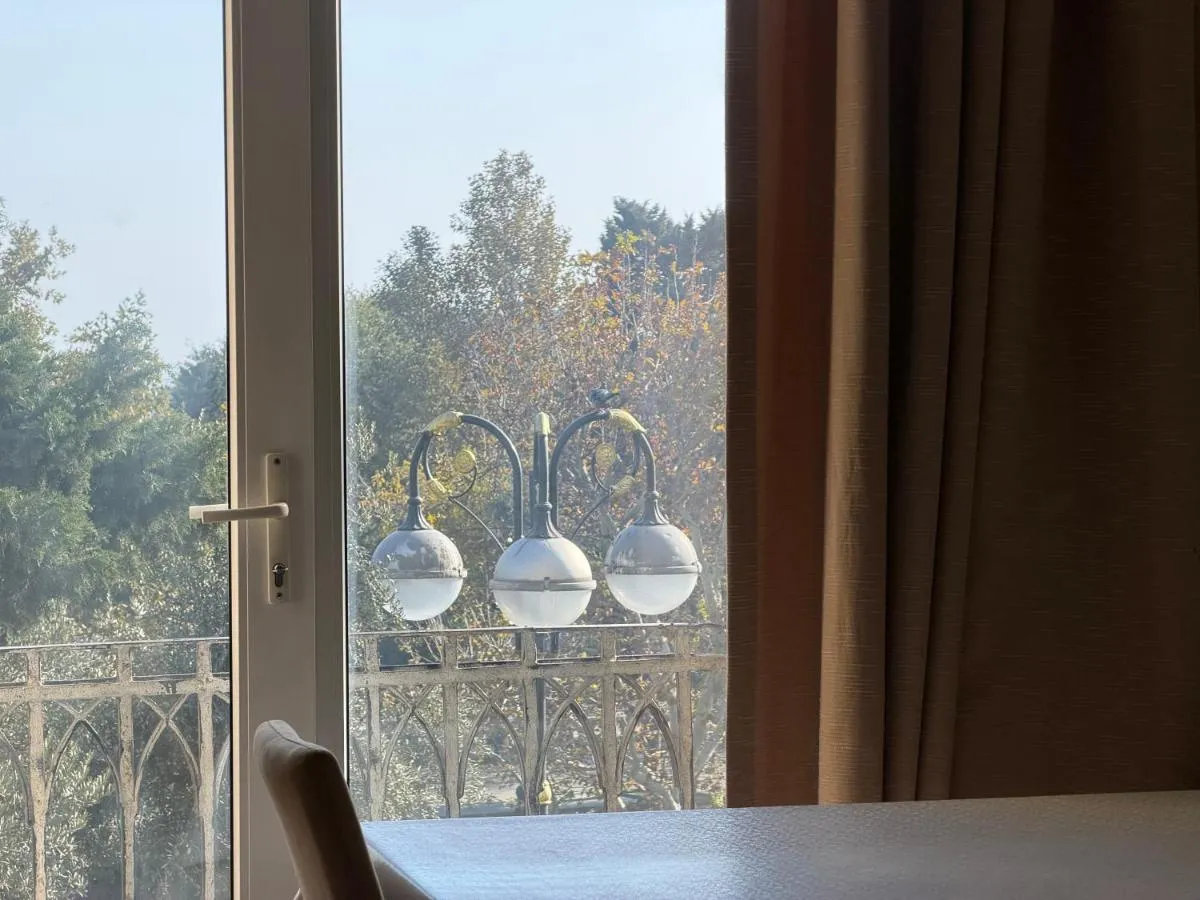 بووليفارد شقة — صورة 4