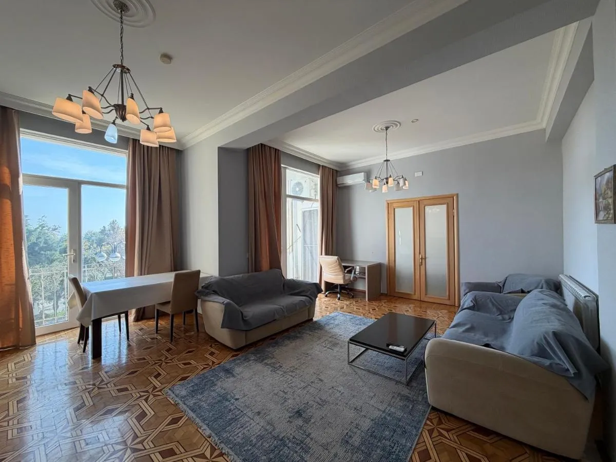 بووليفارد شقة — صورة 2