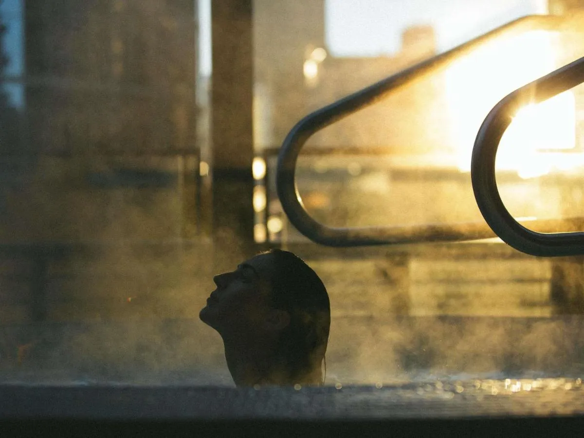 فيرمونت باسيفيك ريم — صورة 4