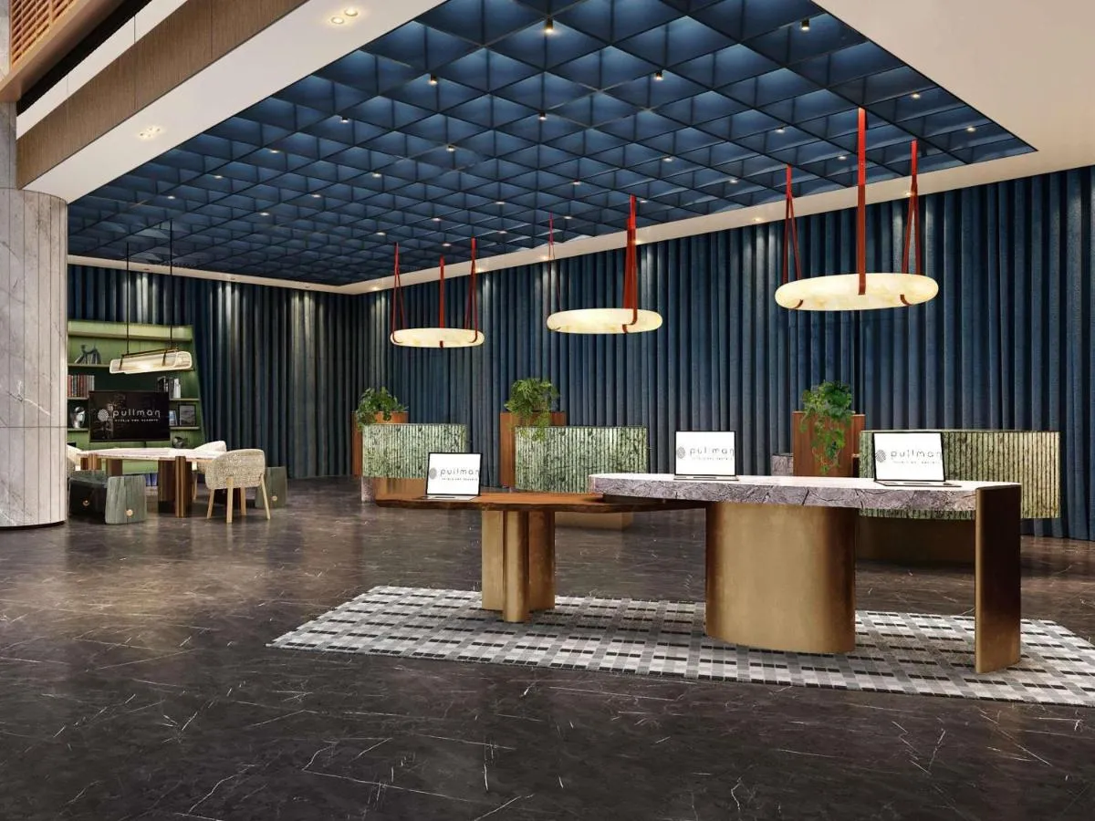 بولمان كوتشينغ — صورة 2