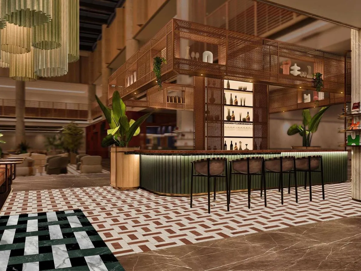 بولمان كوتشينغ — صورة 3