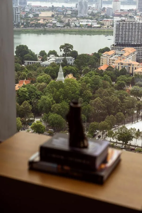 روزوود بنوم بنه — صورة 4