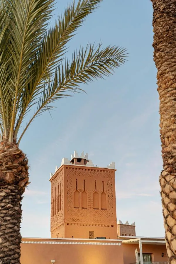 ⁨كينزي ازغهور⁩ — صورة 40