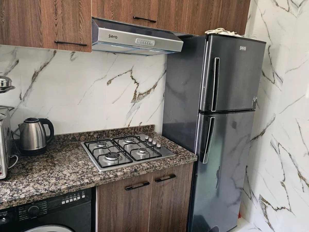 مراكش ماروكو - مراكش — صورة 2