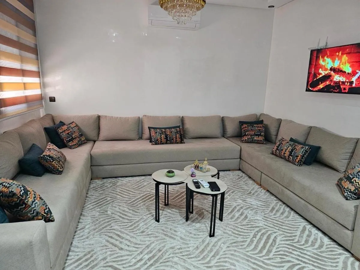 مراكش ماروكو - مراكش — صورة 3