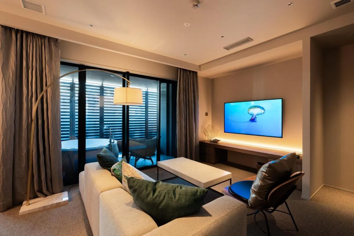 سكم طوكيو و دينينغ - طوكيو، اليابان