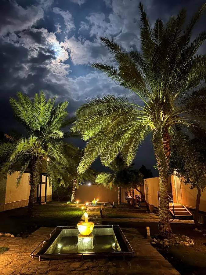 ذا فيو عُمان — صورة 4