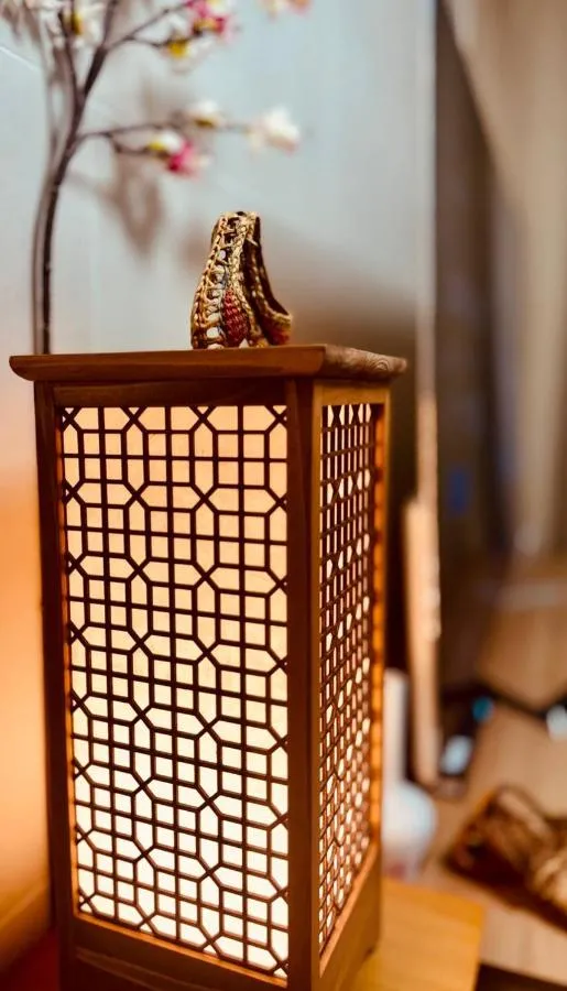 ⁨غانغنامستاي 2⁩ — صورة 16