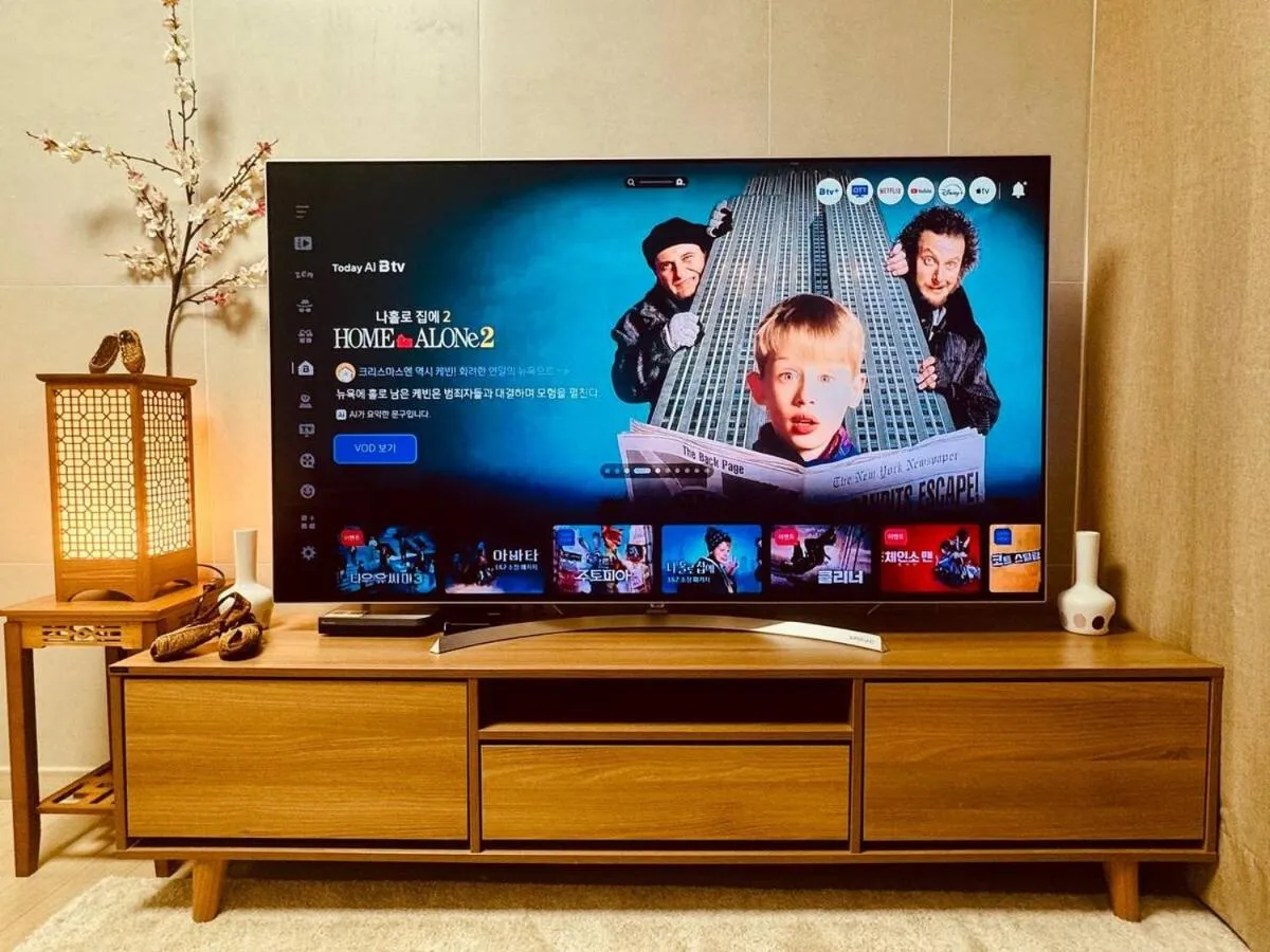 ⁨غانغنامستاي 2⁩ — صورة 20