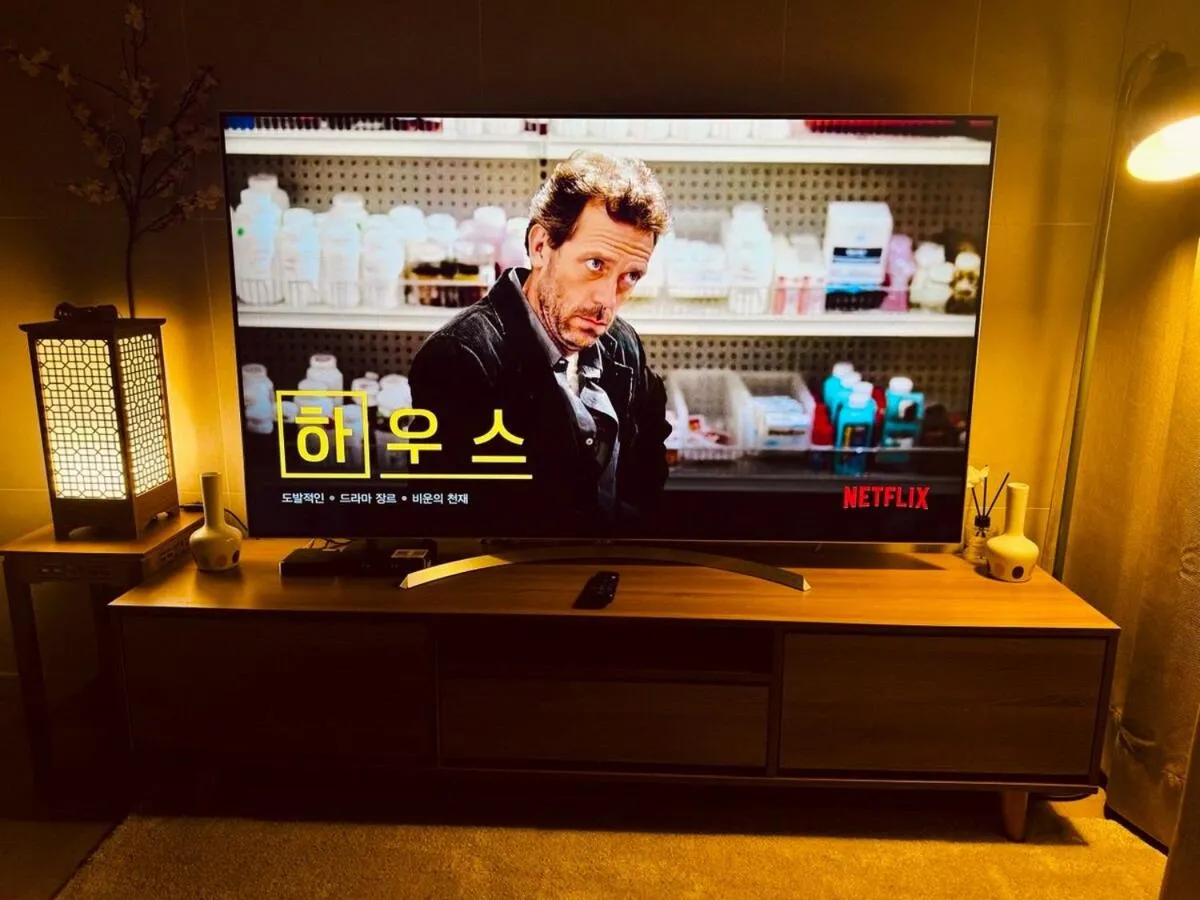 ⁨غانغنامستاي 2⁩ — صورة 21