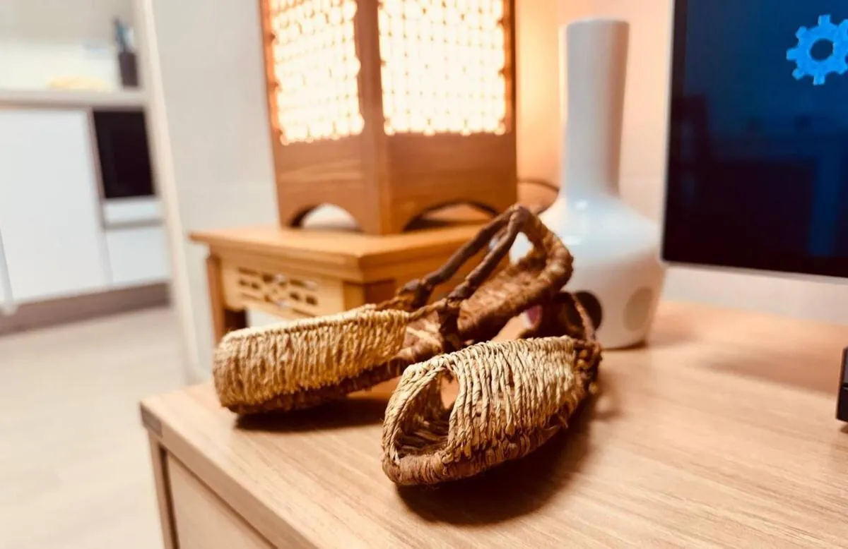 ⁨غانغنامستاي 2⁩ — صورة 22