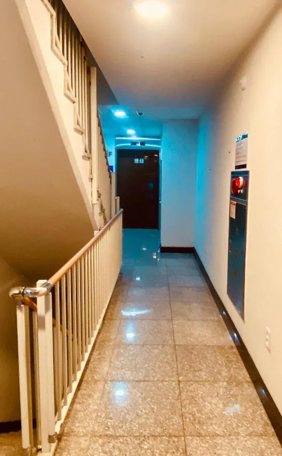 ⁨غانغنامستاي 2⁩ — صورة 27