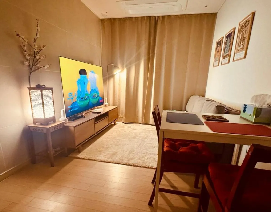 ⁨غانغنامستاي 2⁩ — صورة 30