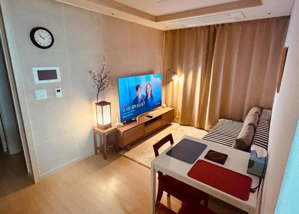⁨غانغنامستاي 2⁩ — صورة 32